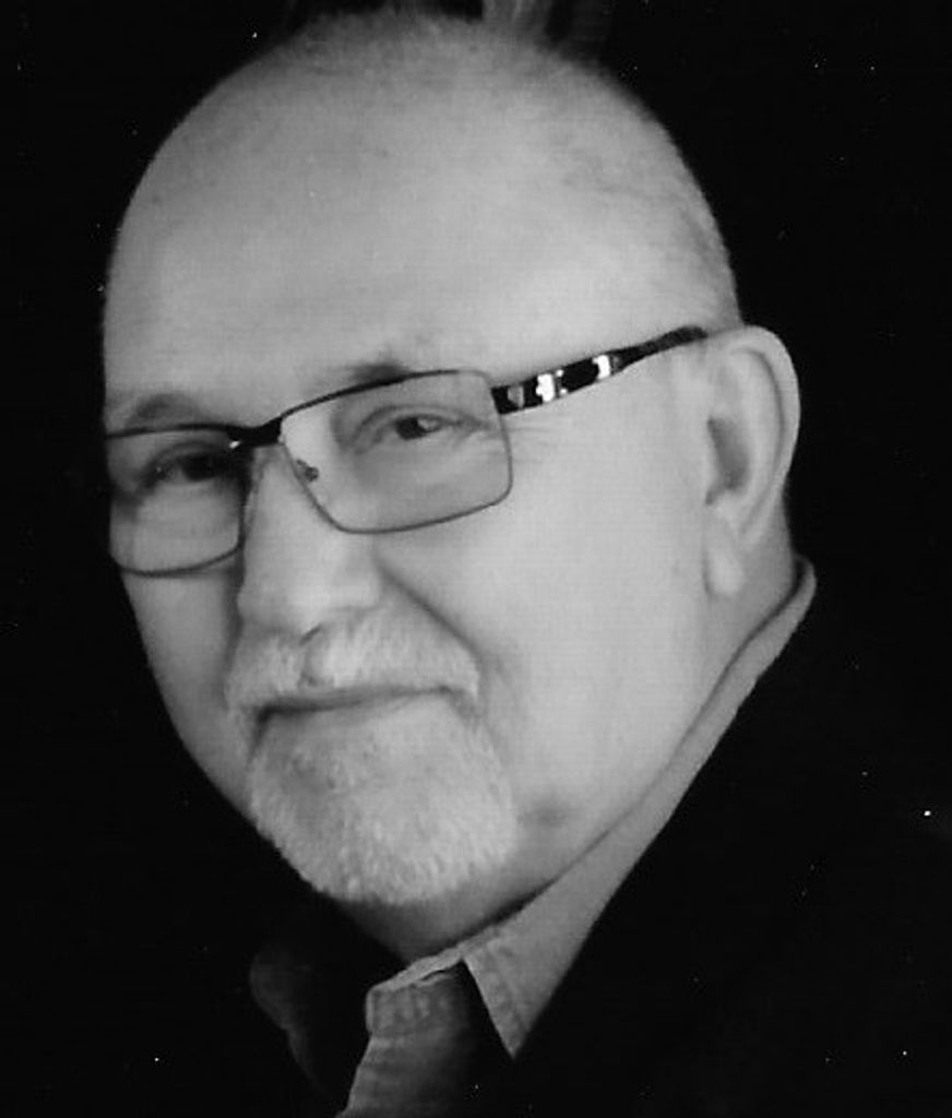 John L. Wood