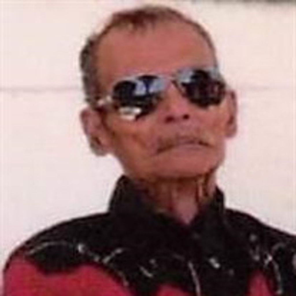 Mr. Jose C. Amaya