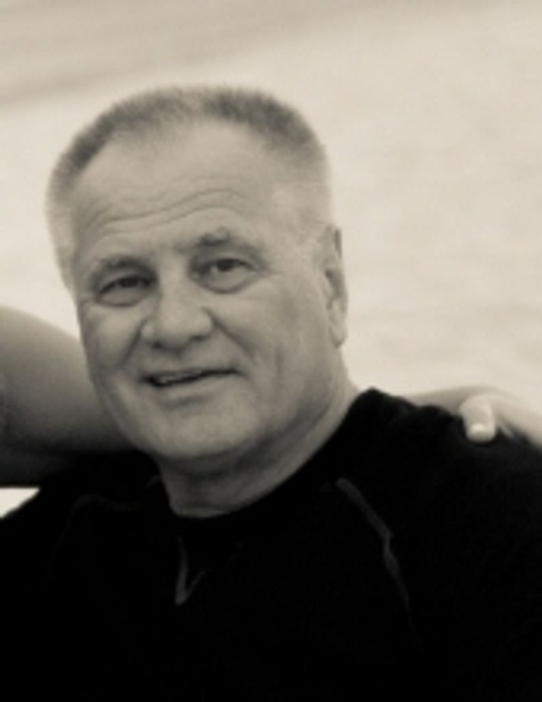 Ronney  Lynn " Ronnie " Johnson