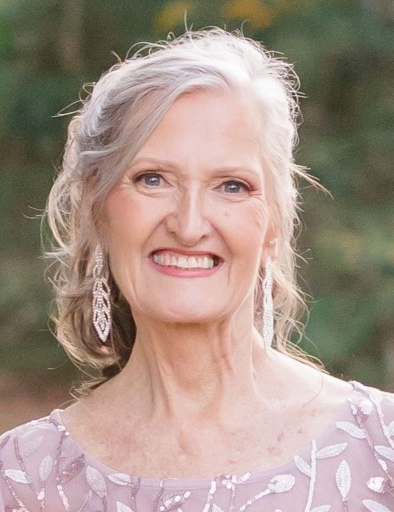 Diann Sweeney Profile Photo