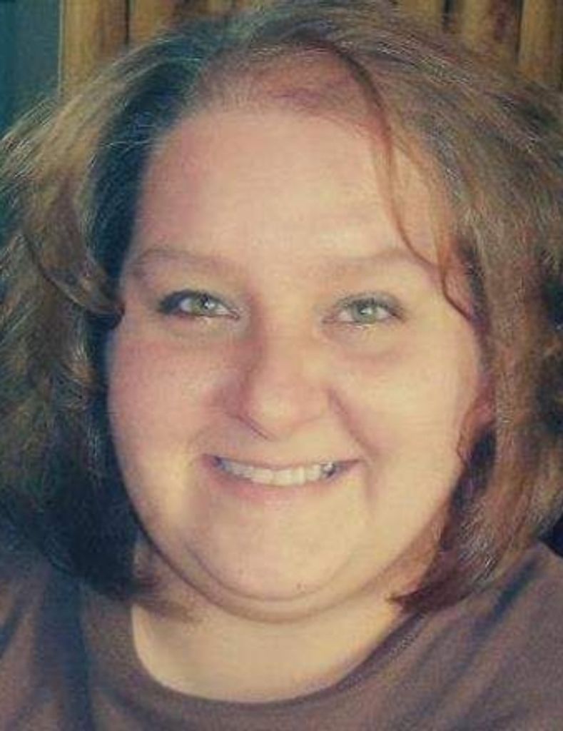 Tawnya J. (Nee Anderson) Matteson