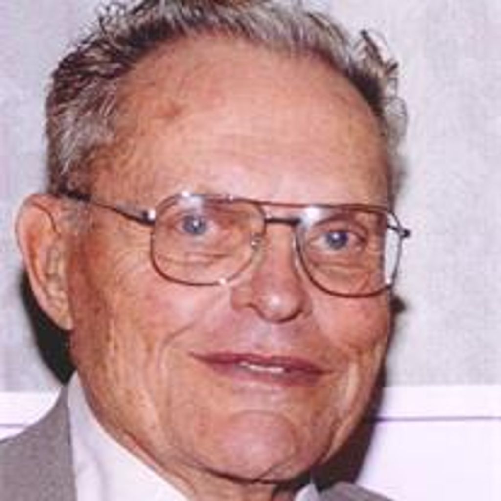 George Leser Profile Photo