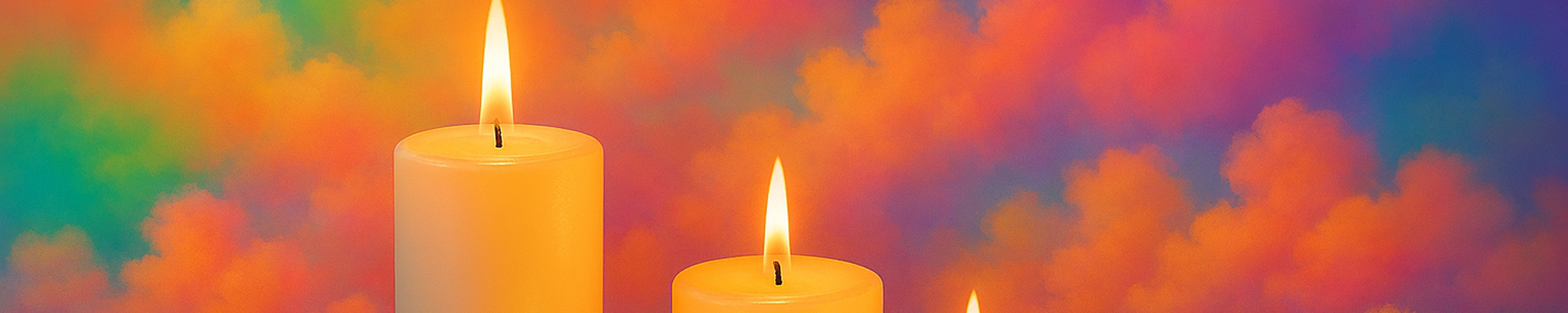 Cover photo for Dianne J. Finney's Obituary