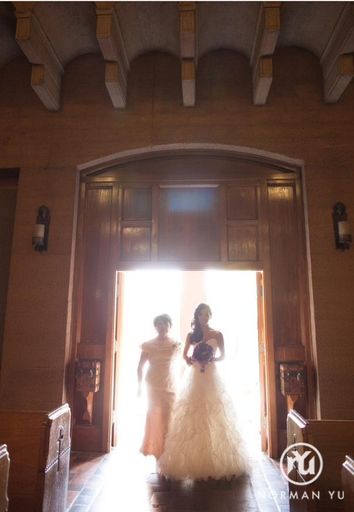 Cecilia Zapanta photo gallery thumbnail 14 of 100