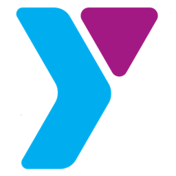 Emblem