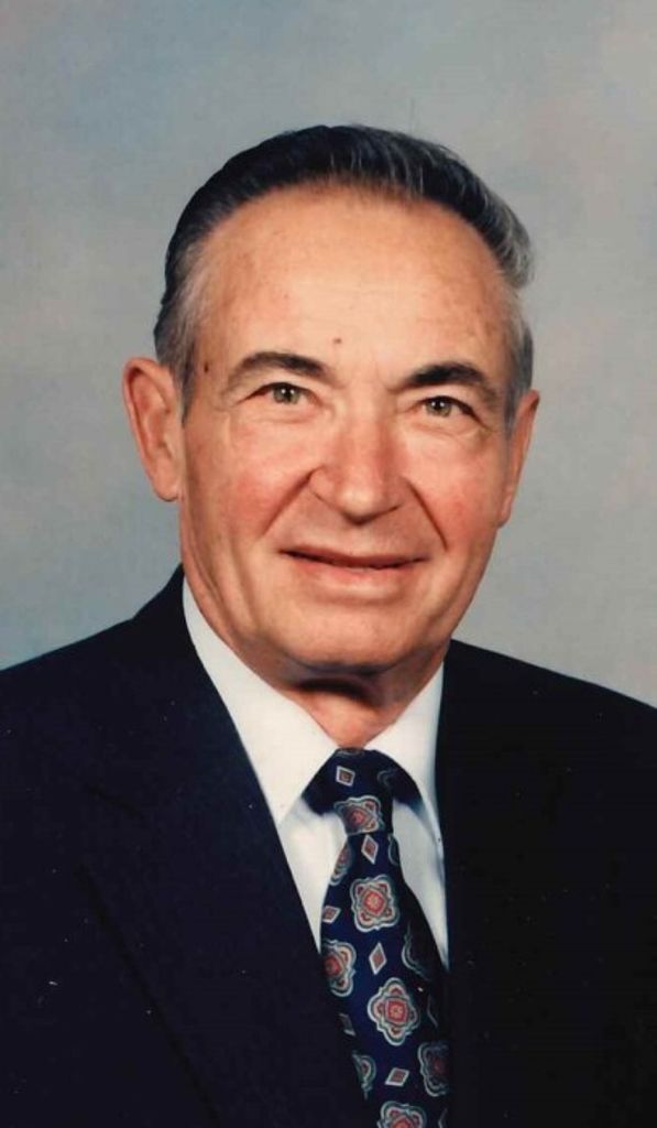 Fulvio Ragnone