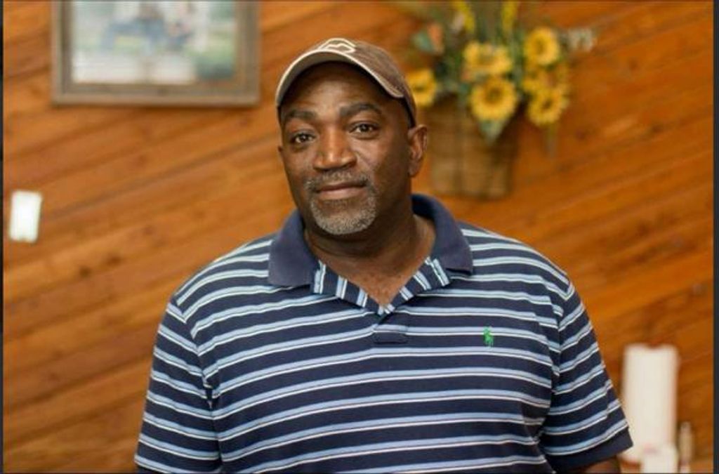 Steve Paster Profile Photo