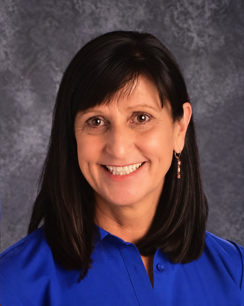 Donna Louise (Griffith) Richardson Profile Photo