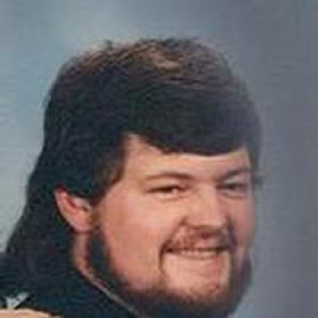 Darrell Glen Jenkins