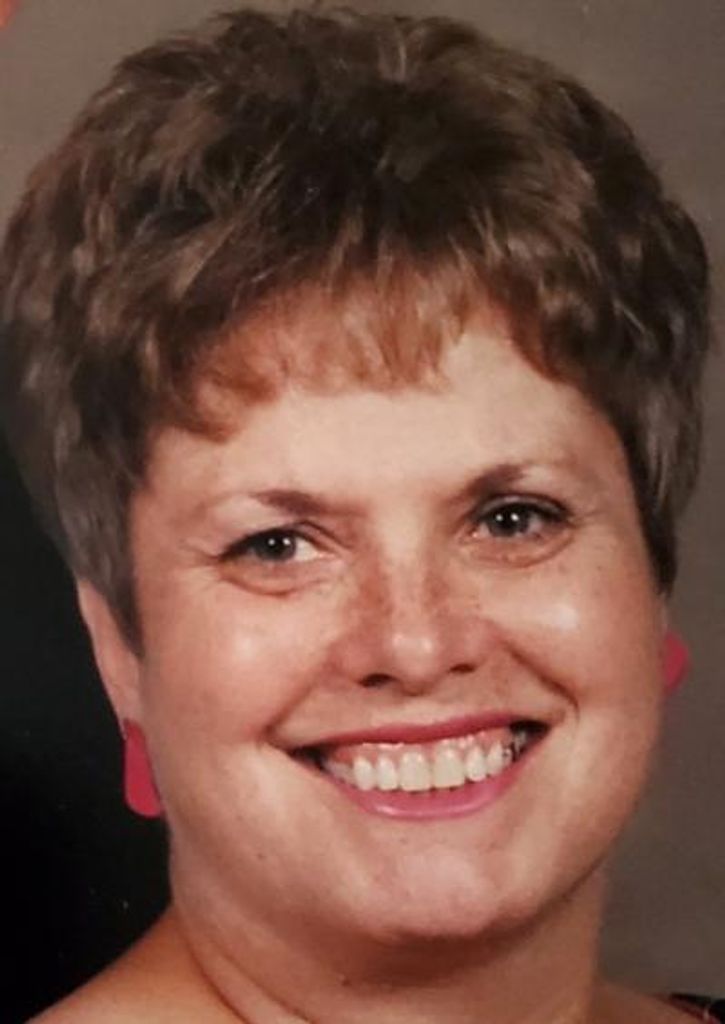 Bonnie Jean Dickerson Profile Photo