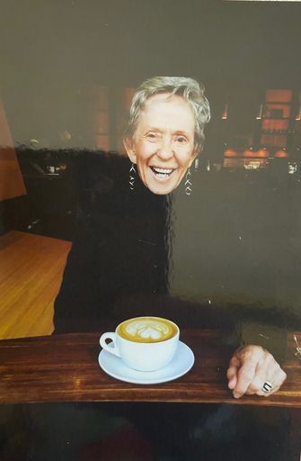 Carol Casey photo gallery thumbnail 4 of 56