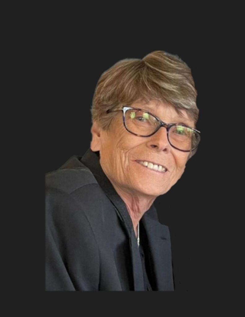 Diane  Lee  Duff