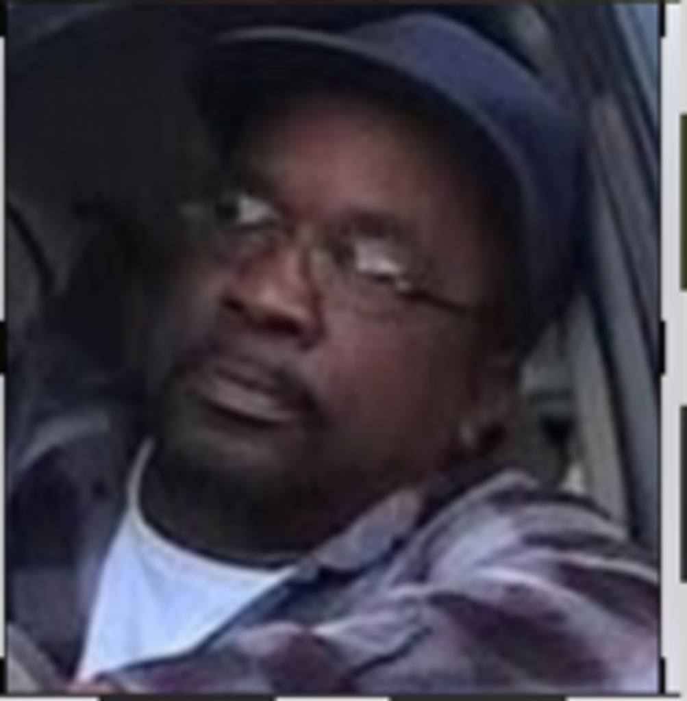 Eugene Hamilton Profile Photo