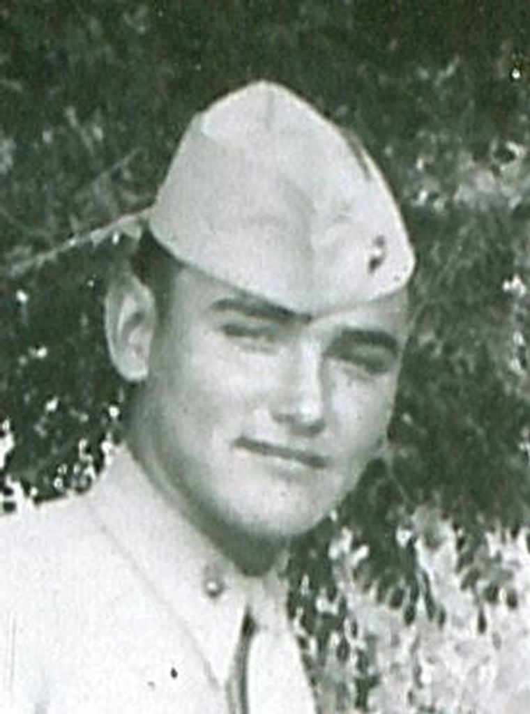 Manuel Vernon Garza