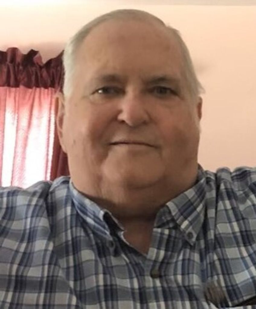 Jan Sherman Keith Profile Photo