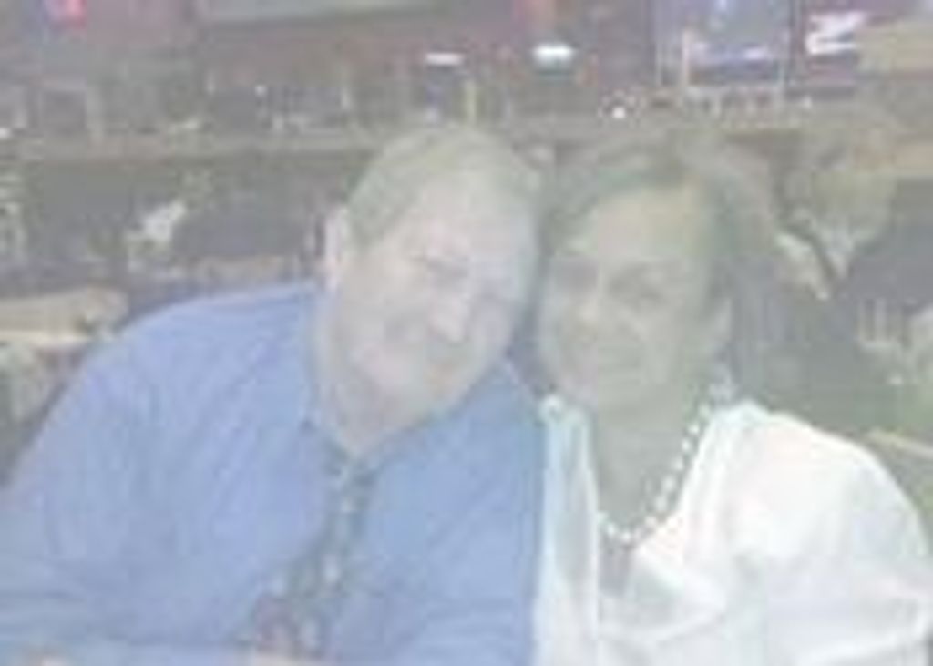 Raymond Dorsey Gandee