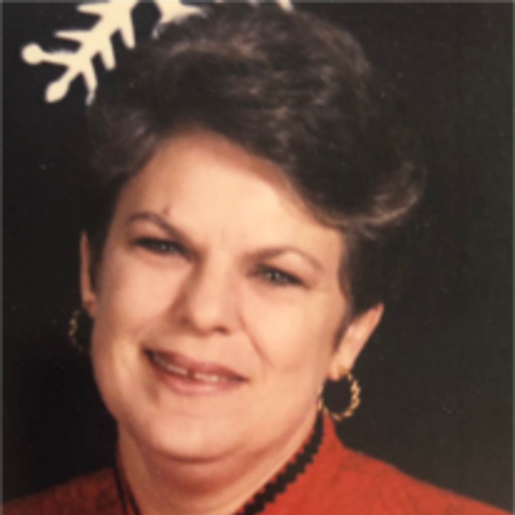 Judith Ann Lewis Profile Photo