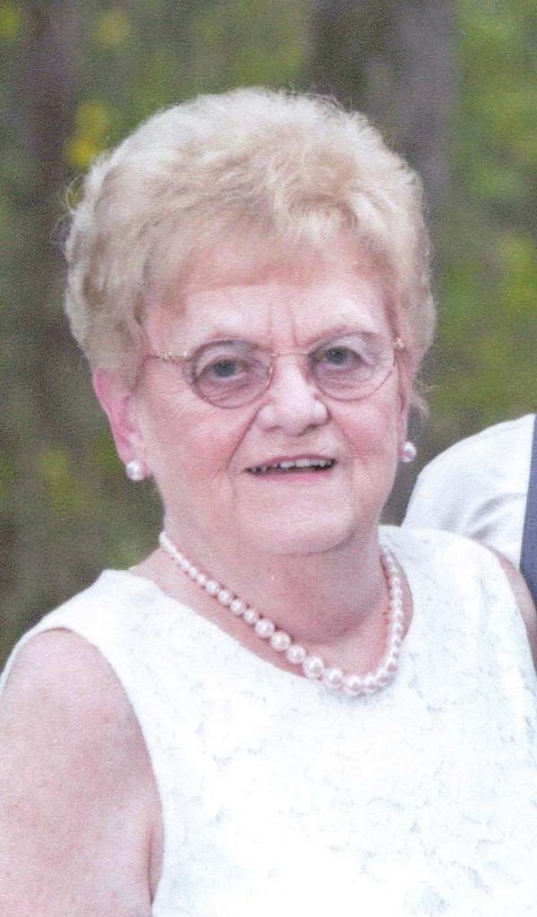 Sharon Ann Wascavage Profile Photo