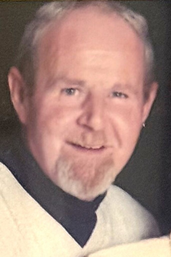 David Earl Mckenzie Profile Photo