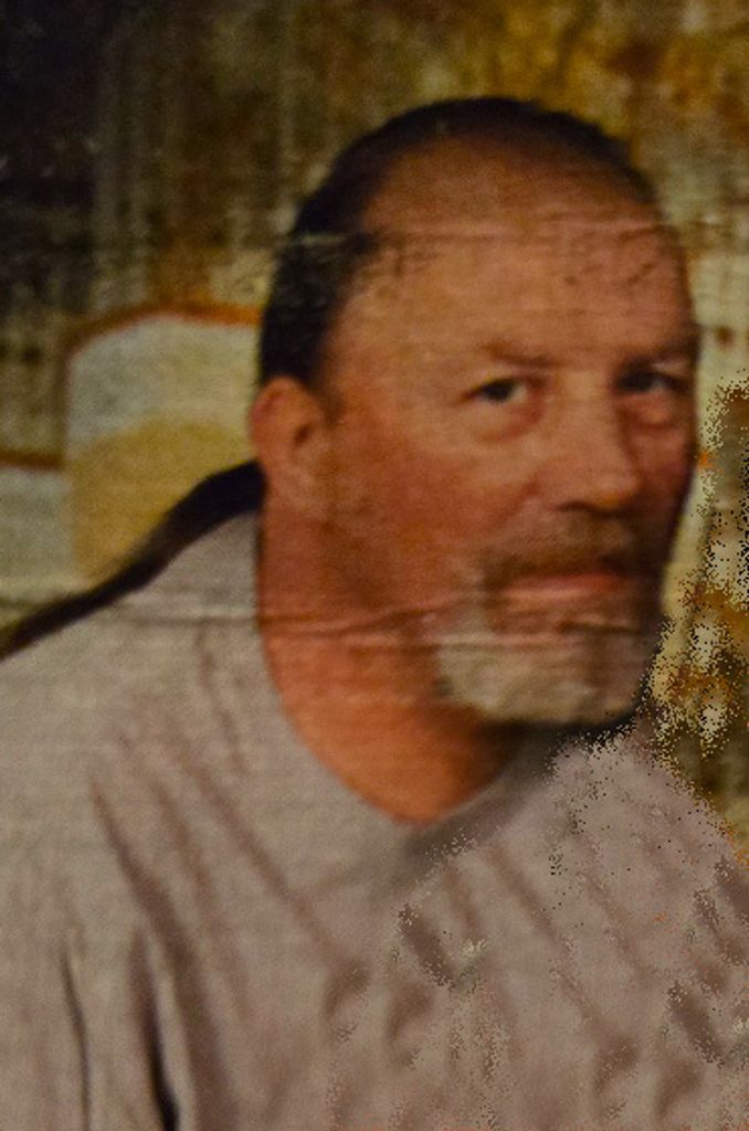 David Daniel Williams Profile Photo