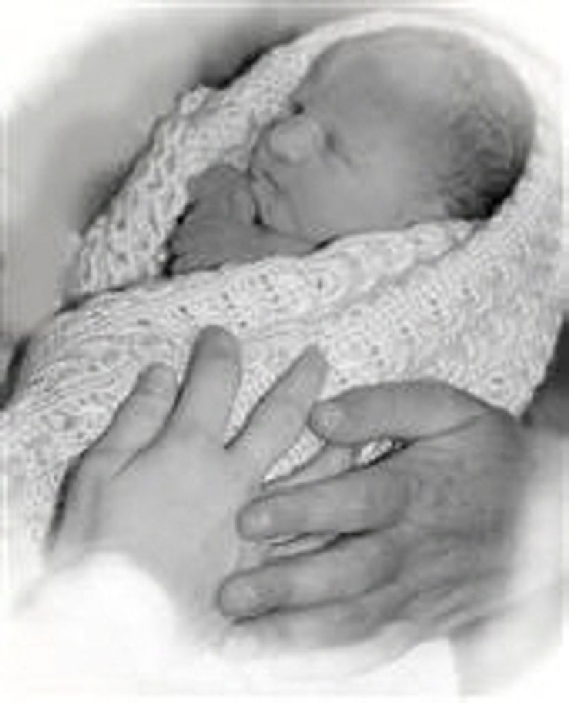 Lilly Claire Pitchford Profile Photo