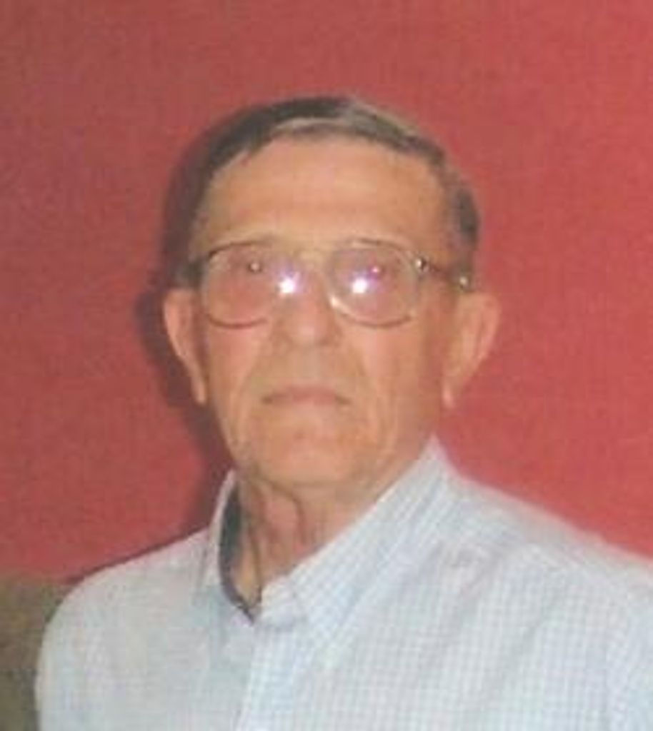 Willie Reynolds