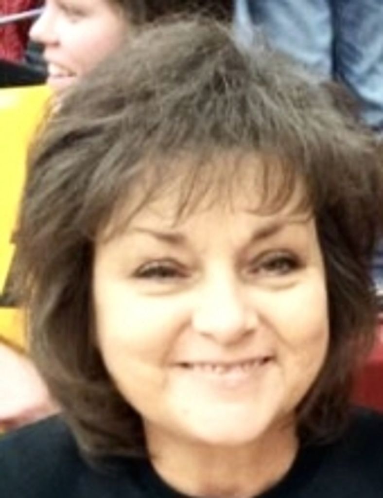 Teresa Lynn Jochimsen Profile Photo