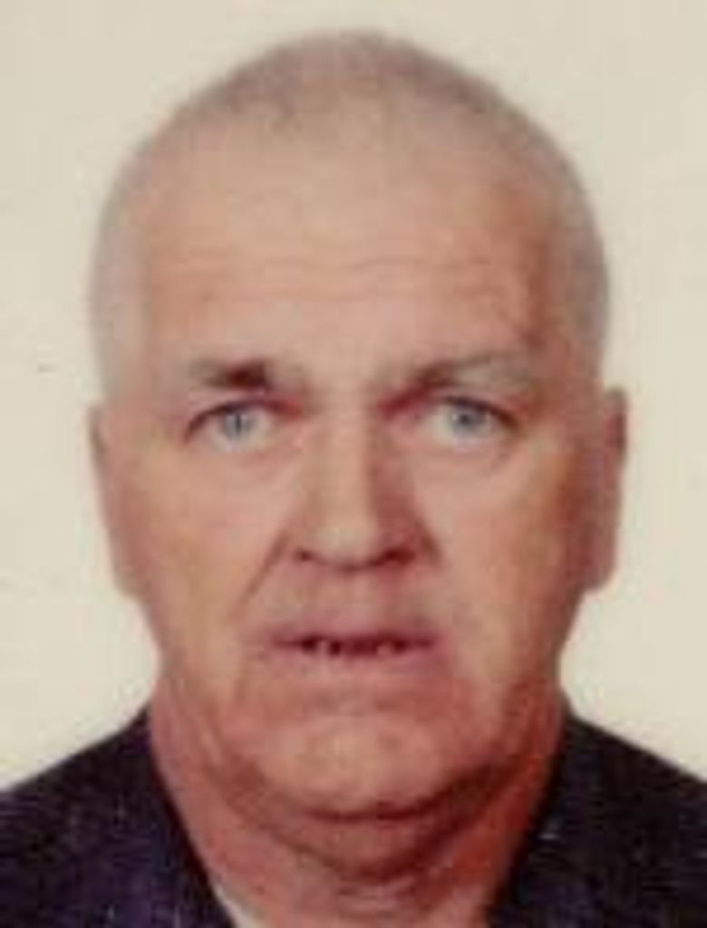 Leonard Easterbrooks