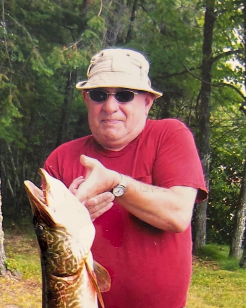 Donald A. Wenner Profile Photo