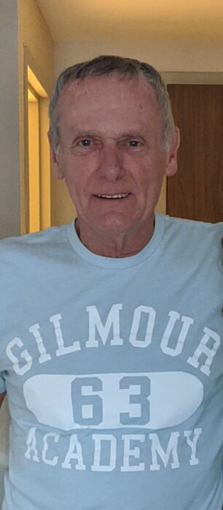 James (Jim) W. Sixt Profile Photo