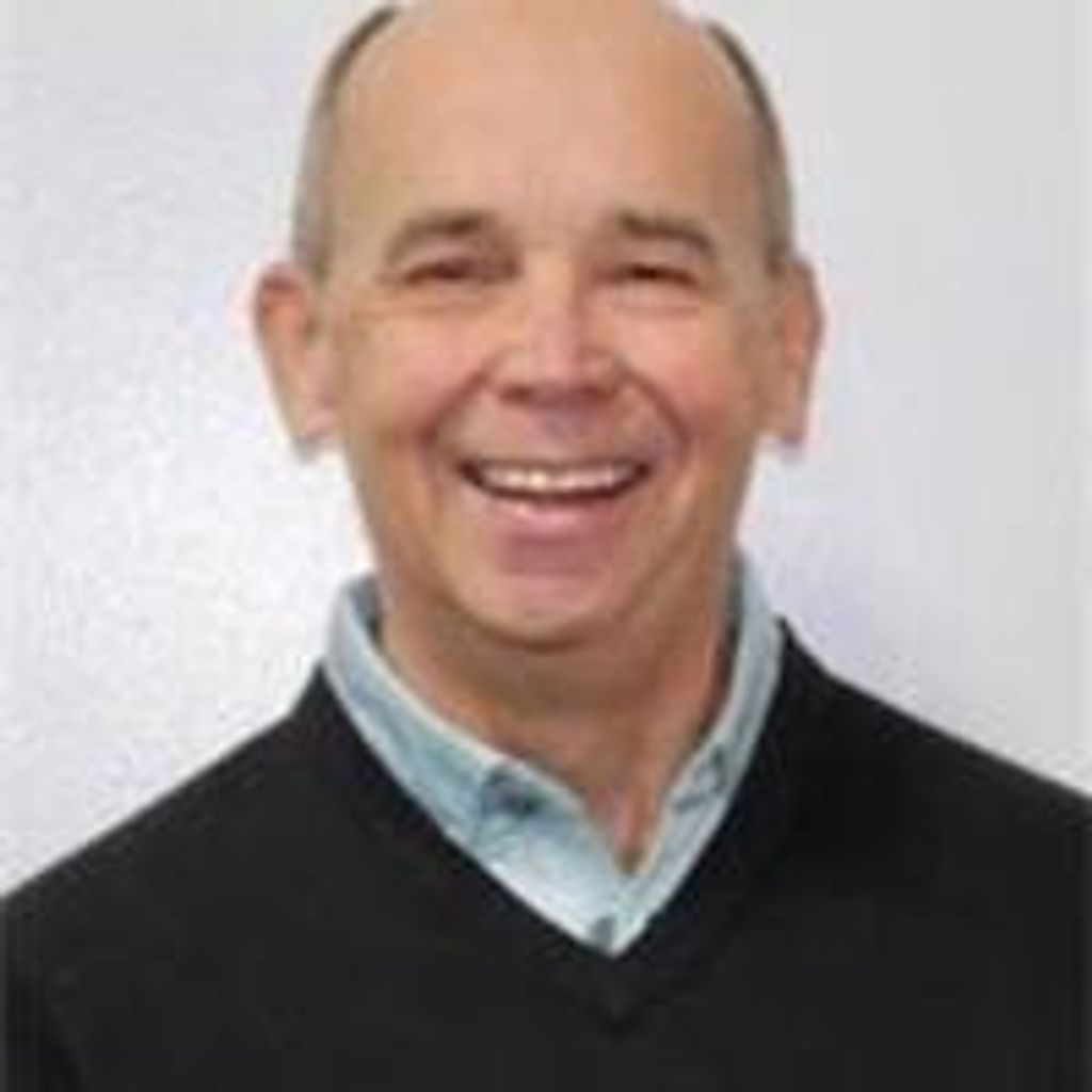 Steven Richard Wallis