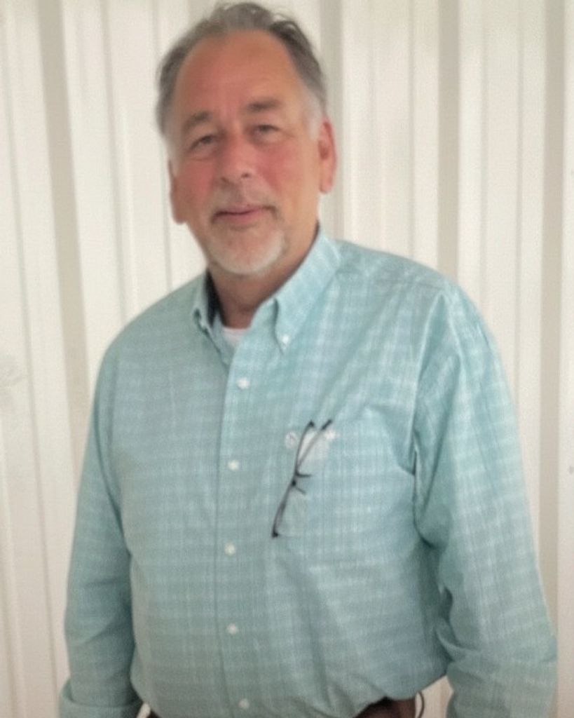 Sidney Leroy Summers