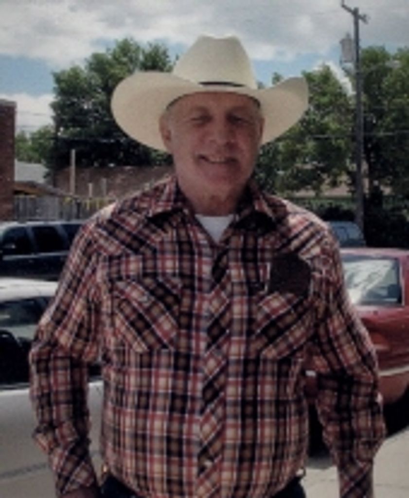 Dennis Keith Reynolds