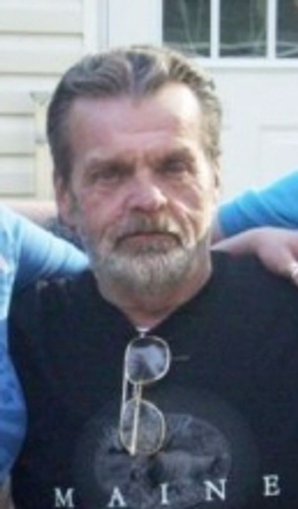 Camille Raymond Cormier