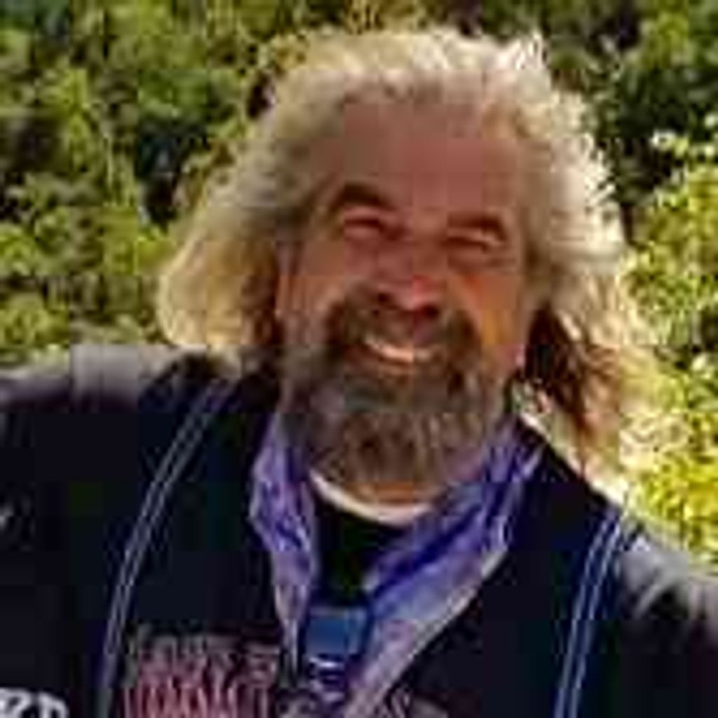 Paul Bicchieri Profile Photo