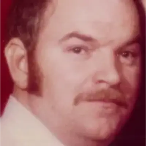 David Wink Profile Photo