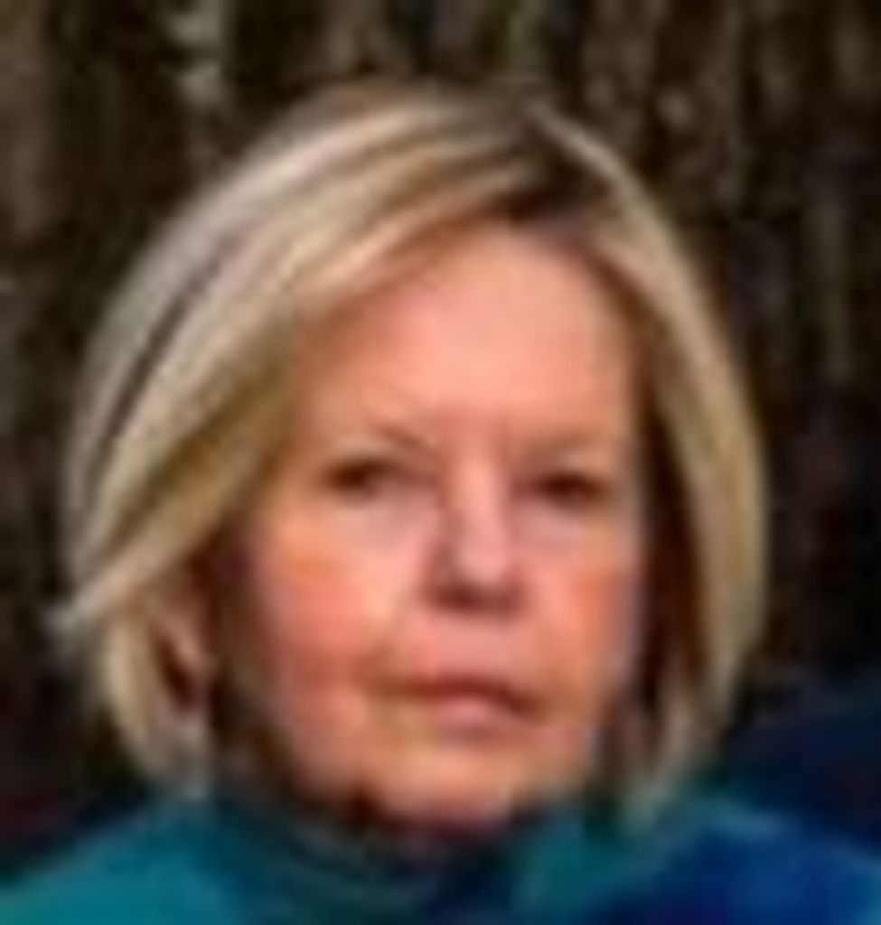 Janice Kay Varble Haire Profile Photo