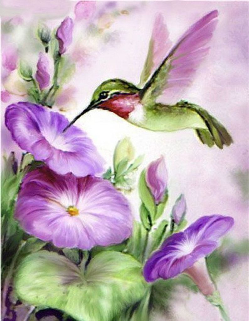 Mildred Holsinger Crabill Profile Photo