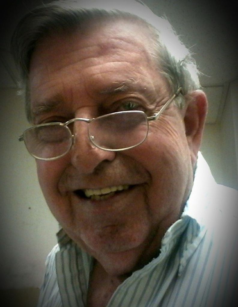 Lionel L. Rondeau Profile Photo