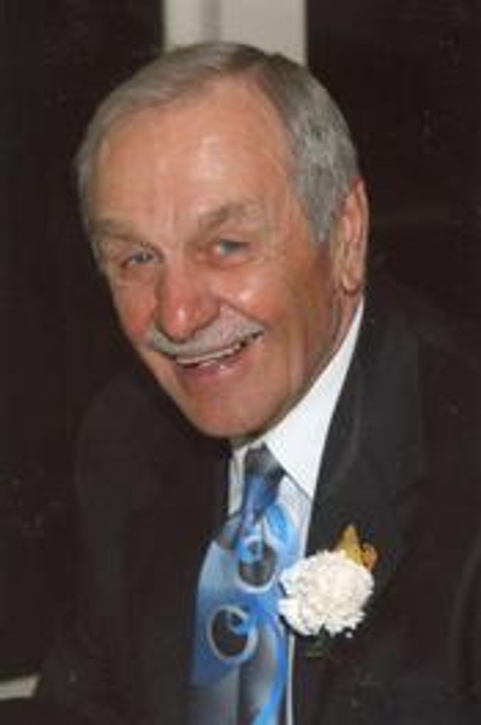 Thomas R. Silich
