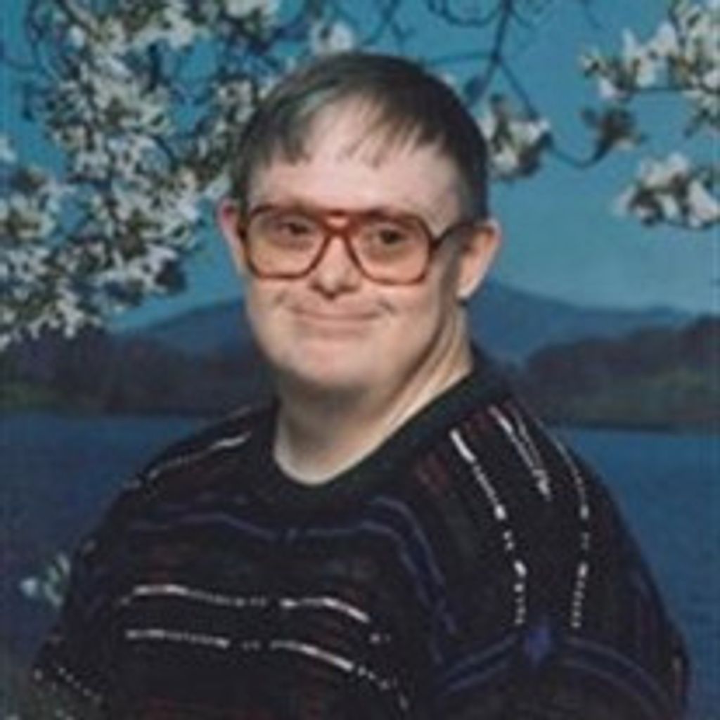 Richard G. Phares