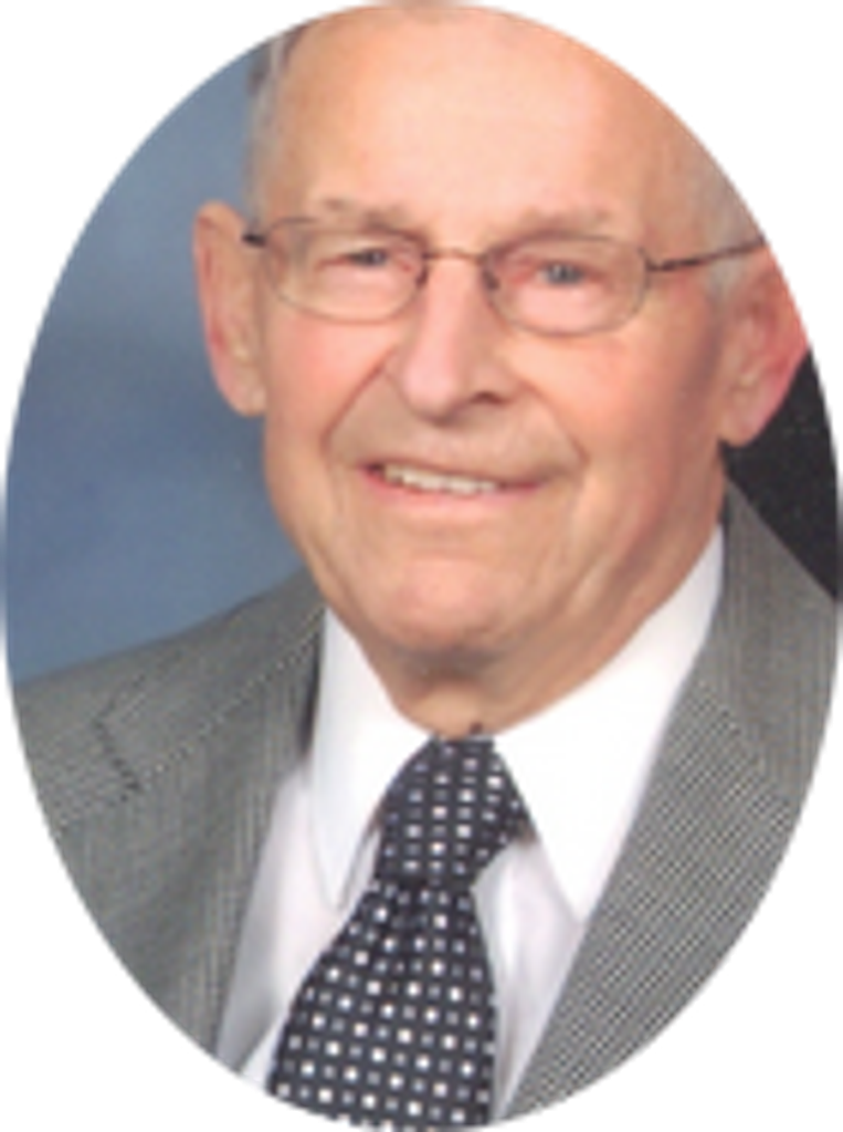 Robert Gilmore Profile Photo