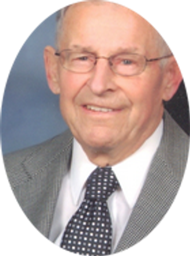 Robert Gilmore Profile Photo