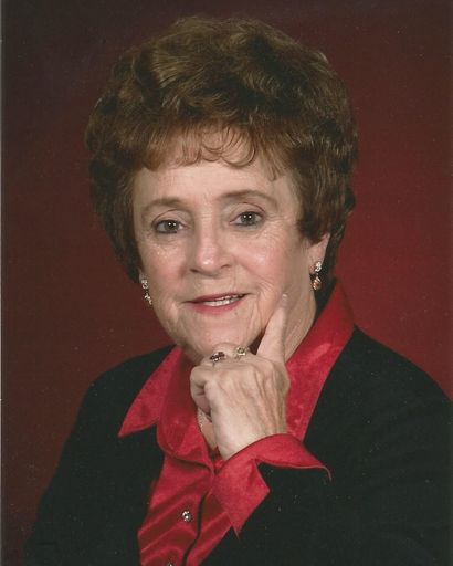 Carol Howard Profile Photo