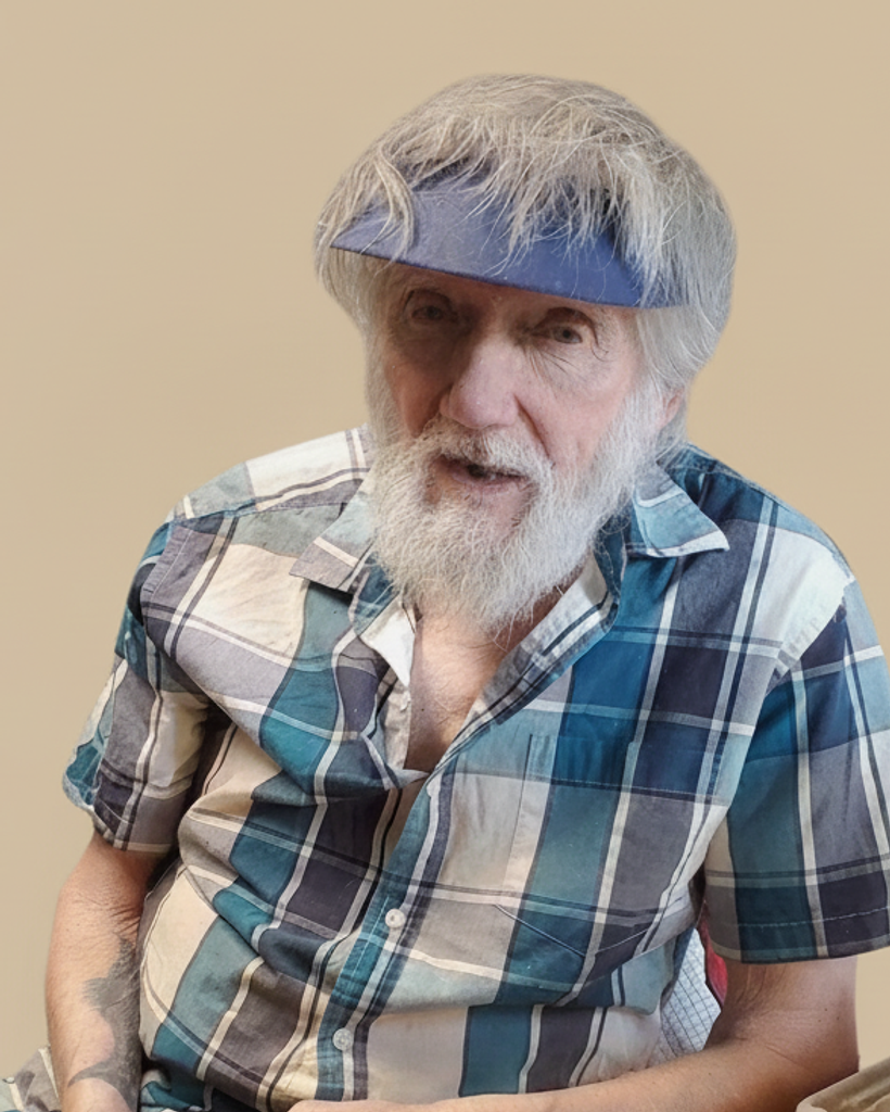 Peter Jacobsen