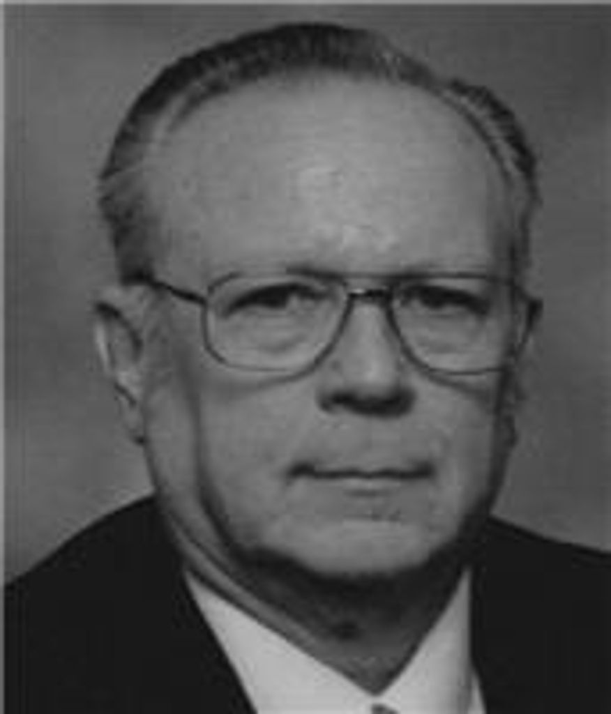 Fredrick Marshall Duncan Profile Photo