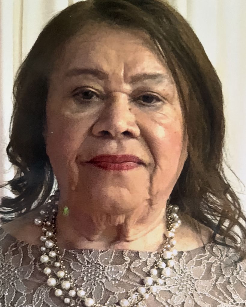 Minerva Barbosa