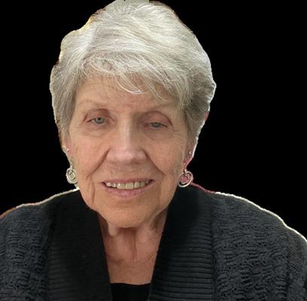 Geraldine Ann (Varenhorst) Ahrendsen Profile Photo