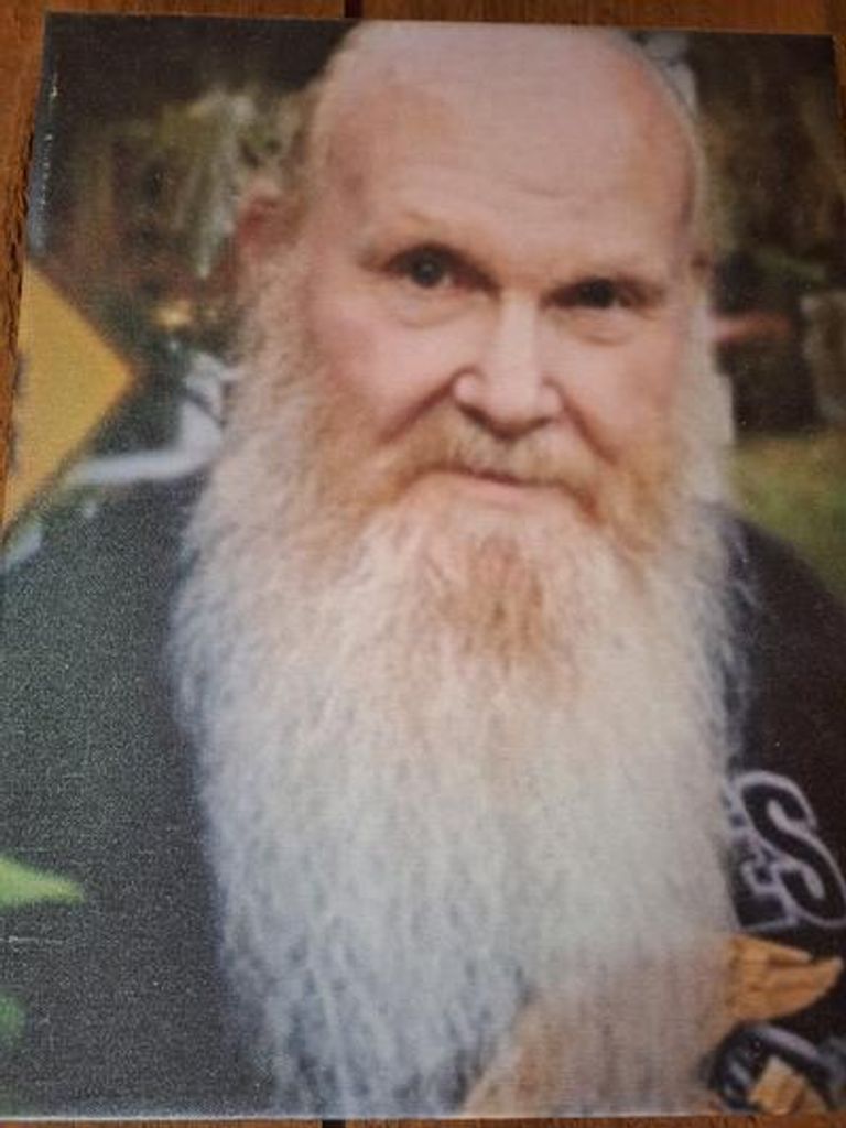 Jennings Lee Freeman Profile Photo