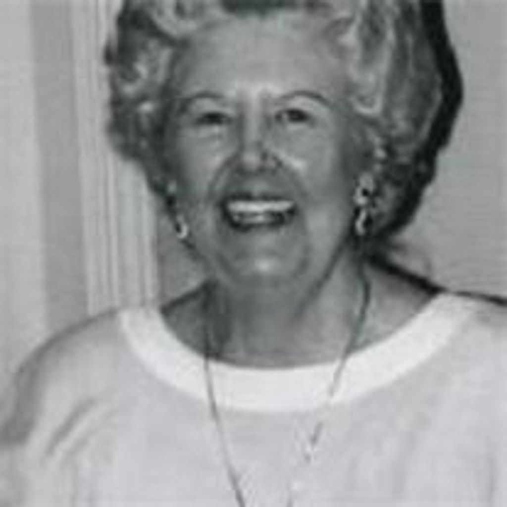 Lora Killmer